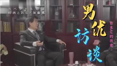 出轨怎么办精神老公⭕❌❌⭕和闺蜜老公出轨怎么办⭕❌❌⭕卓伟李小璐出轨照片
