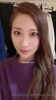 《午夜理伦片》电视剧在线观看- 全集欧美剧- 66影视网